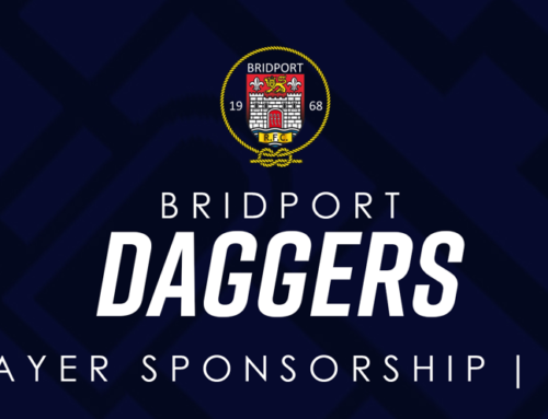 Player Sponsorship 2024/25